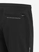 Picture of ORCA MENS BOARDSHORT BLACK